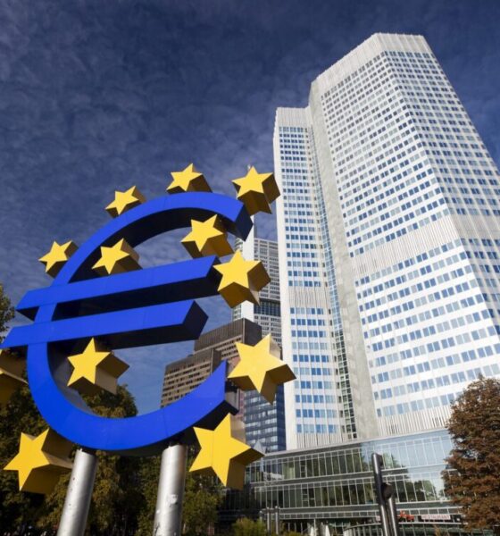 Banca Centrale Europea