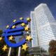 Banca Centrale Europea