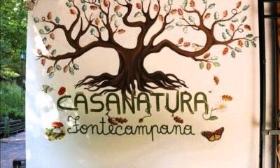 CEA Casanatura