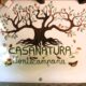 CEA Casanatura