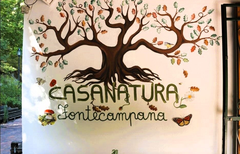 CEA Casanatura