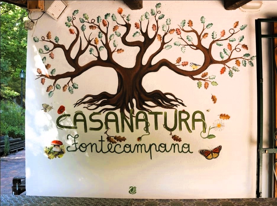 CEA Casanatura