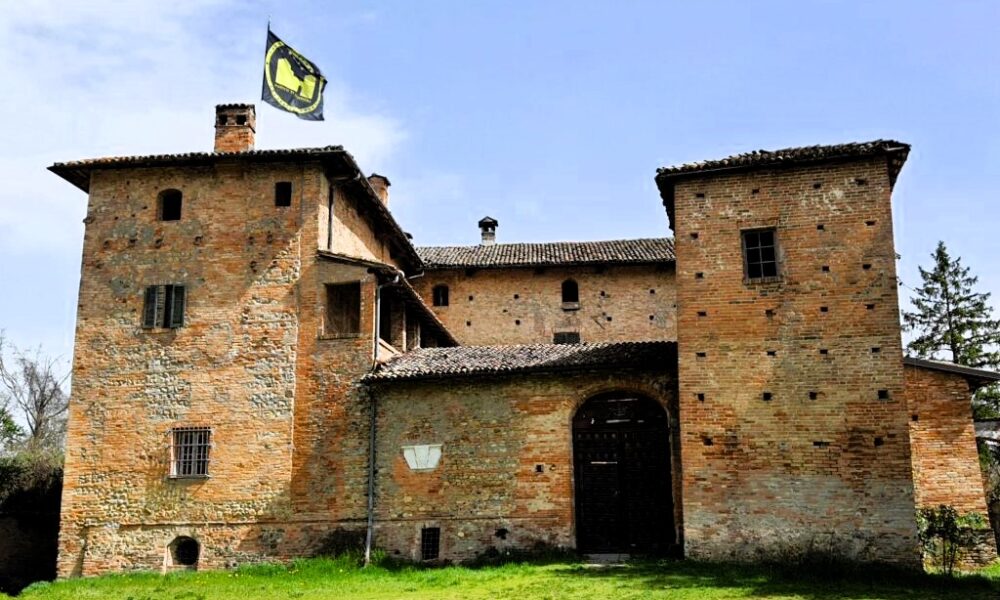 Centro Studi Rinascimento Nazionale