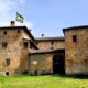 Centro Studi Rinascimento Nazionale