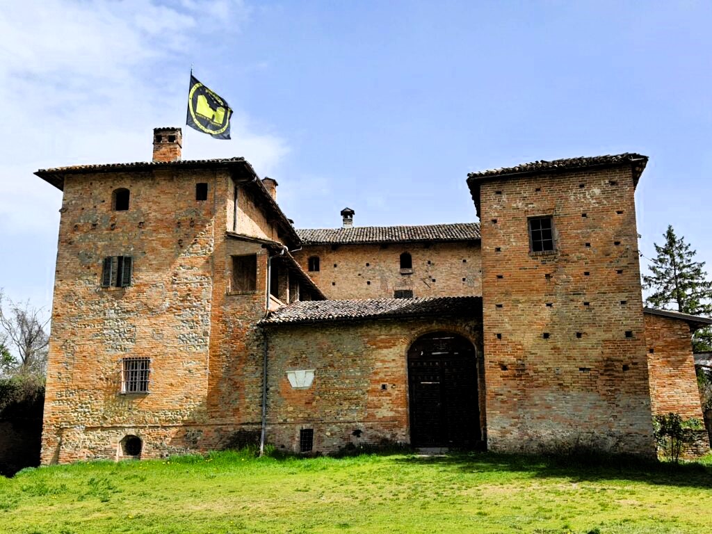 Centro Studi Rinascimento Nazionale