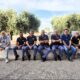 Commissariato Policoro