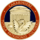Carabinieri, tutela patrimonio culturale