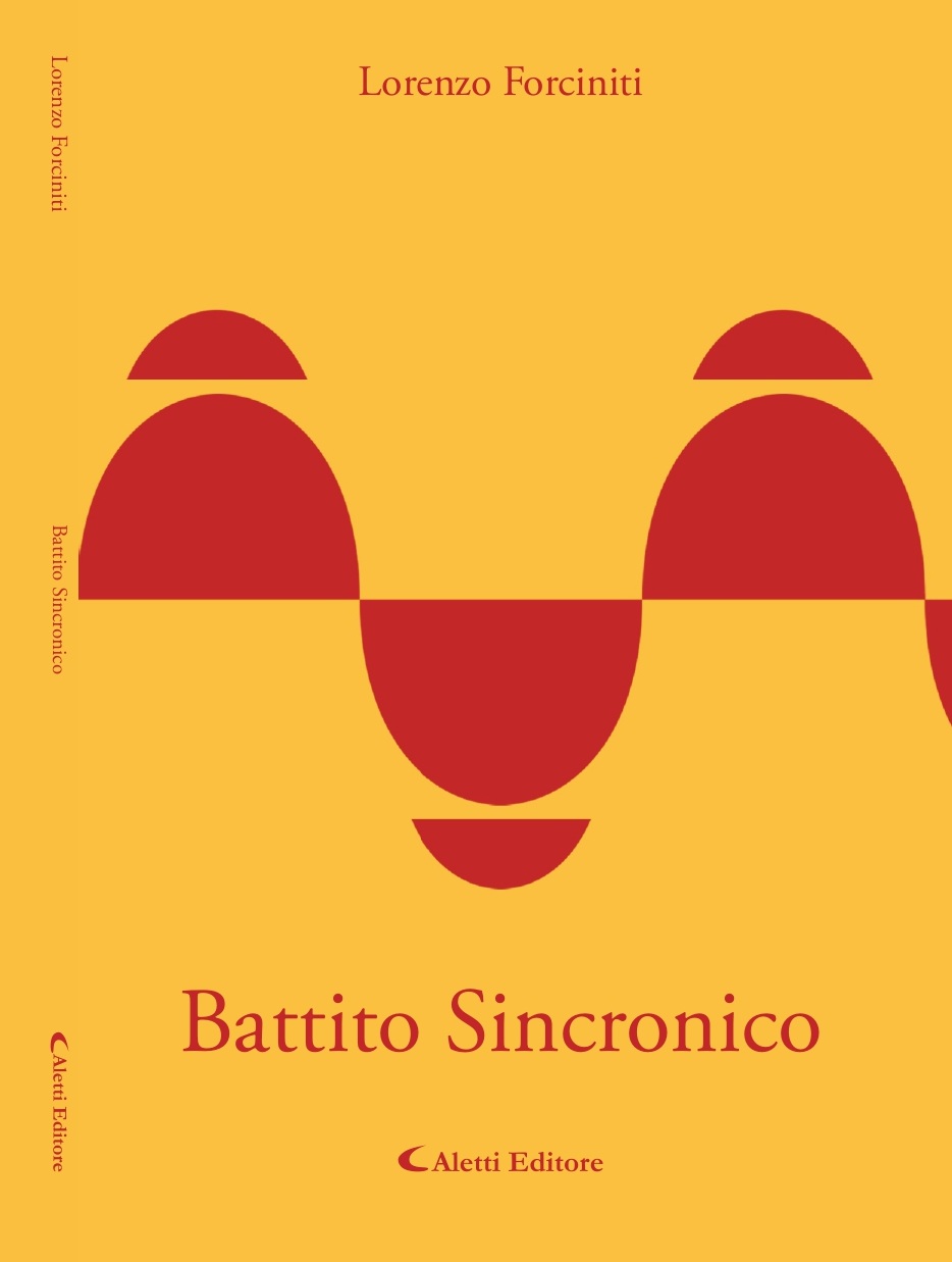Copertina_Battito Sincronico