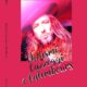 Copertina_Chiasmi, Cazzeggi e Calembours