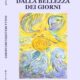 Copertina_Dalla bellezza dei giorni