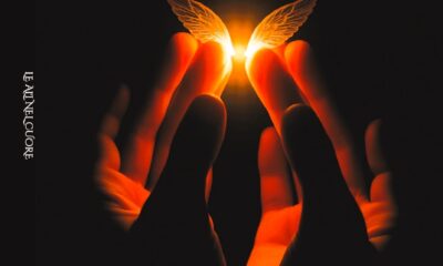 Copertina_Le ali nel cuore