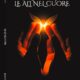 Copertina_Le ali nel cuore