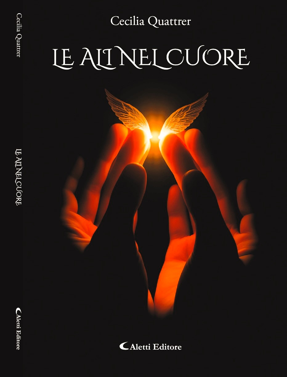 Copertina_Le ali nel cuore