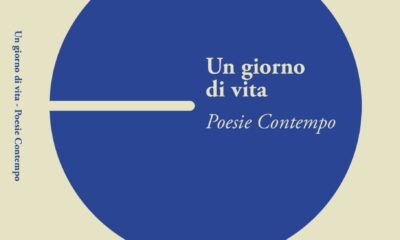 Copertina_Un giorno di vita