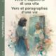 Copertina_Versi e capoversi di una vita FRANCESE