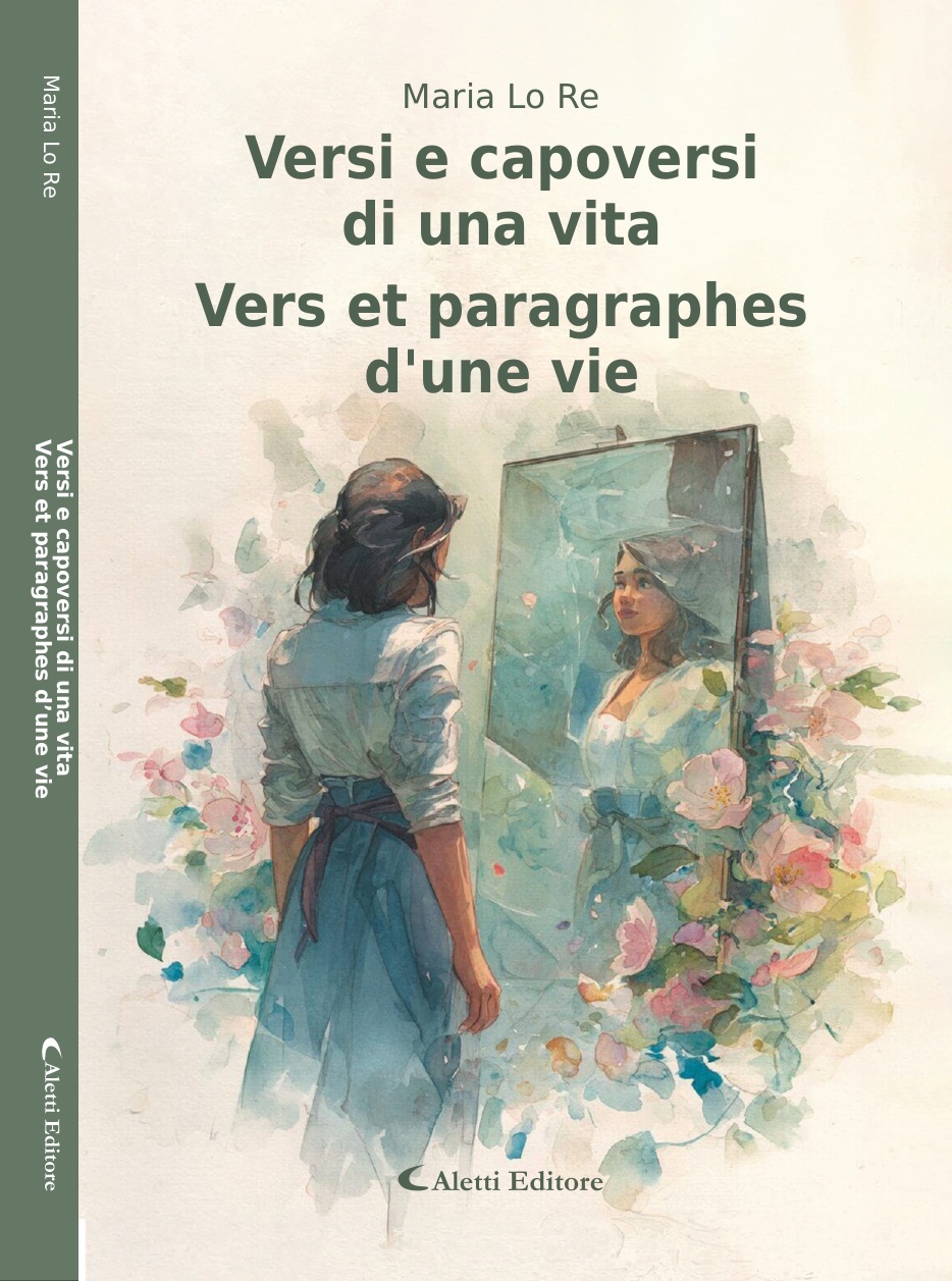 Copertina_Versi e capoversi di una vita FRANCESE