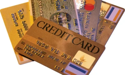 Carte di Credito