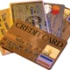 Carte di Credito