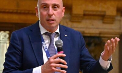 Davide Falteri