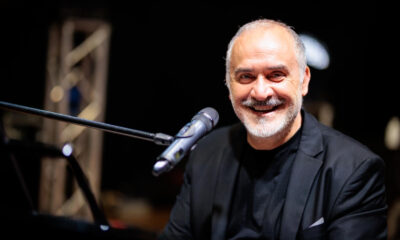 Avezzano ospita la quinta edizione del festival "Terremerse": quattro grandi serate di musica e teatro
