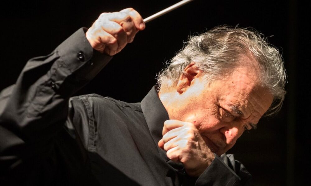 Donato Renzetti