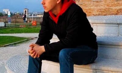 Emanuele Basso