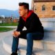 Emanuele Basso