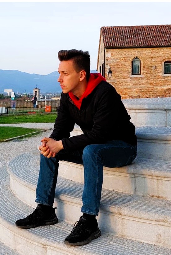 Emanuele Basso