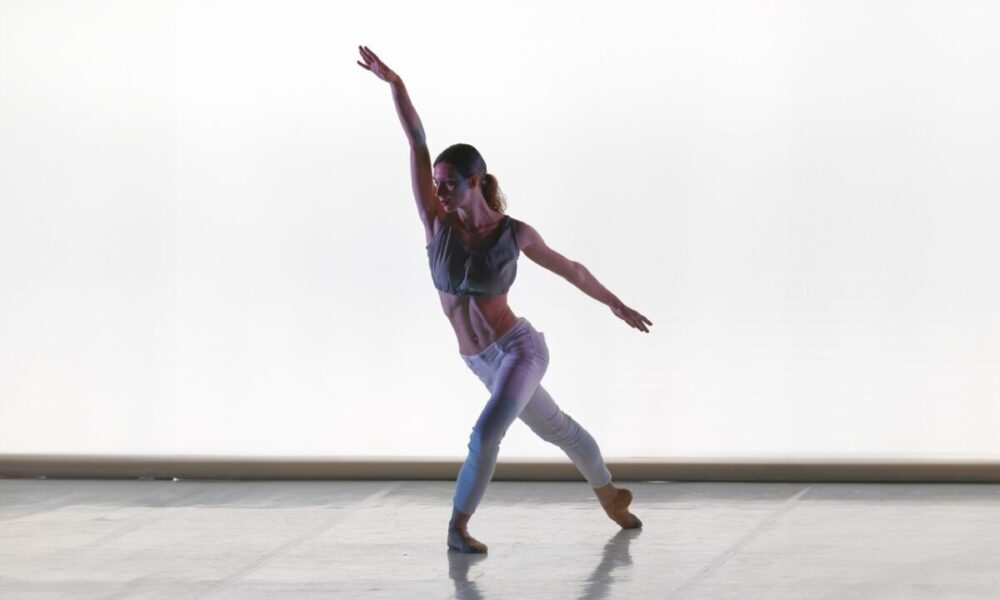 FOTO GALA DAUTORE BALLETTO DI ROMA crediti Copy Bdr - dimensioni grandi