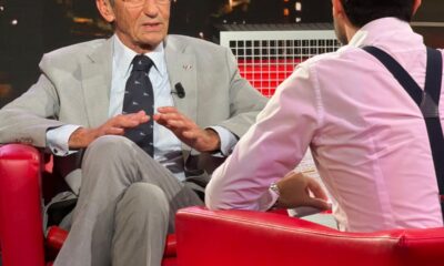 Gianfranco Fini