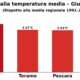 Giugno_2026_anomalia_province