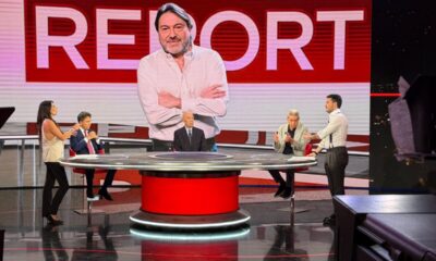 Filorosso