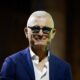 Fabrizio Ravanelli