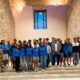 Squadra di Skiroll
