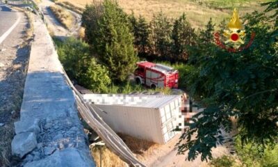 Incidente
