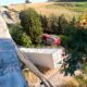 Incidente