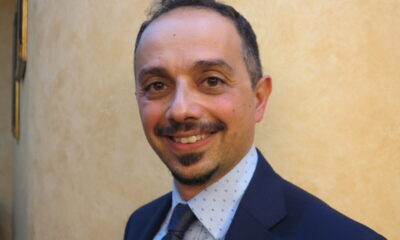 Ramiro Baldacci