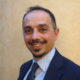 Ramiro Baldacci