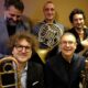 Il Koro Almost Brass