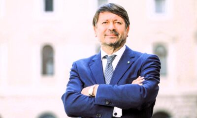 Marco Montecchi