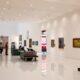 Digitalizzazione musei