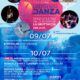 Locandina Evento