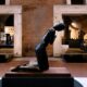 02_Brancus_Mercati di Traiano_Ph Wps190226