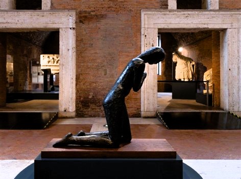 02_Brancus_Mercati di Traiano_Ph Wps190226