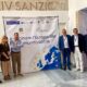 avvicinare l’Europa alle comunità locali