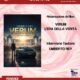 Locandina Evento