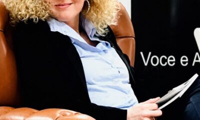 Eleonora Benedetti