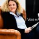Eleonora Benedetti