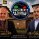 Bernardini, Sforzini