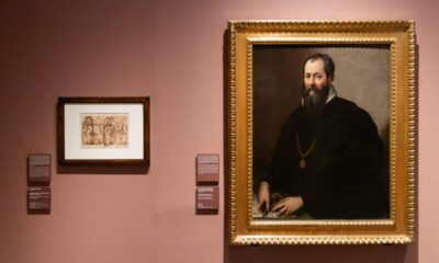 INSTALLATIONVIEW_VASARI_E_ROMA_PH.WPS_FOTOEVIDEO